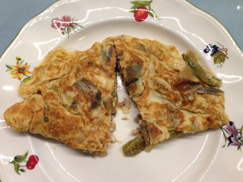 tortilla-de-bocartes