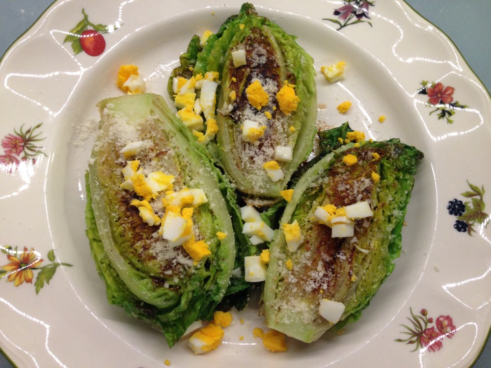 cogollos-de-tudela-a-la-plancha-con-parmesano