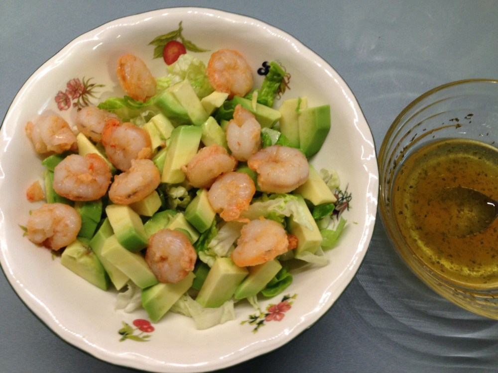 gambas-con-aguacate-coctel-de