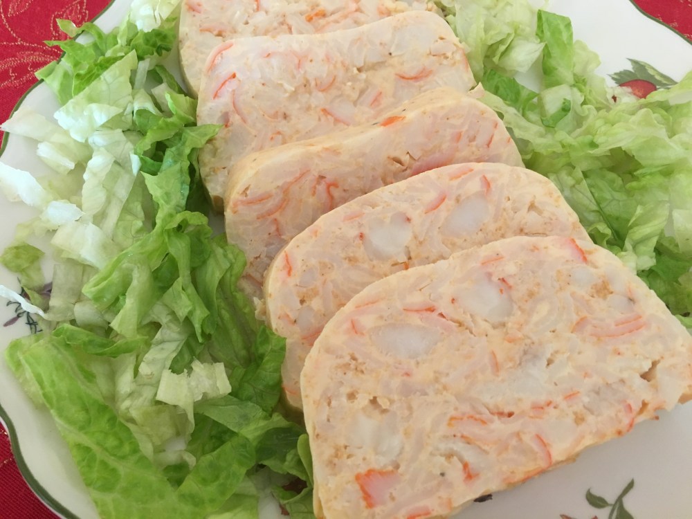 pescado-pastel-estilo-cristina-1