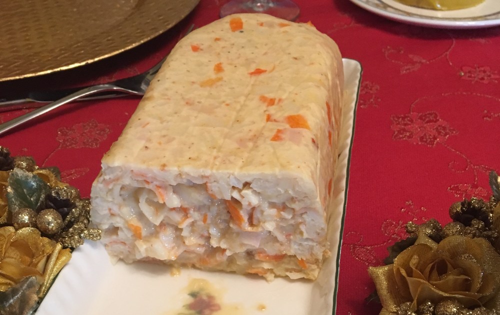 pescado-pastel-estilo-cristina-2