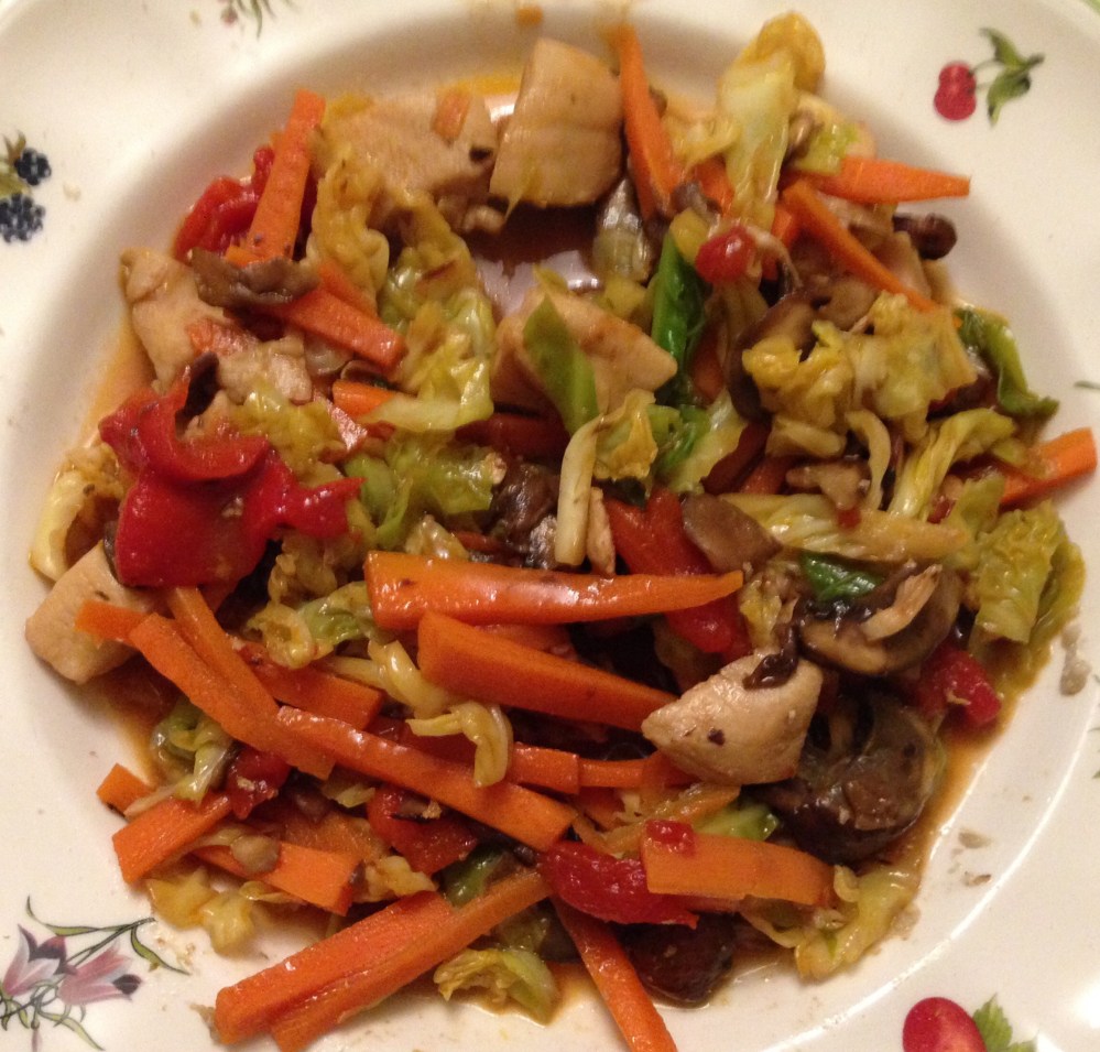 pollo-pechugas-con-verduras-y-salsa-de-soja-en-wok.jpg